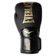 Elite 2 (14 oz.) - Adult Pre-Curved Boxing Gloves - 1