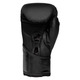 Elite 2 (14 oz.) - Adult Pre-Curved Boxing Gloves - 2