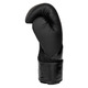 Elite 2 (14 oz.) - Adult Pre-Curved Boxing Gloves - 3
