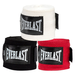 Core (Pack of 3 rolls) - Boxing Hand Wraps