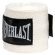 Core (Pack of 3 rolls) - Boxing Hand Wraps - 1