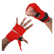 Core - Boxing Hand Wrap - 2