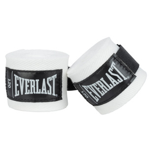 Core - Bandages de boxe