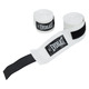 Core - Bandages de boxe - 1