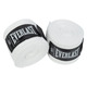 Core - Bandages de boxe - 4