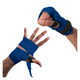 Core - Boxing Hand Wrap - 3
