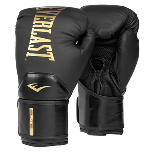 Elite 2 (16 oz.) - Adult Pre-Curved Boxing Gloves