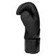 Elite 2 (12 oz.) - Adult Pre-Curved Boxing Gloves - 3