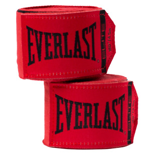 Elite 2 (180") - Boxing Hand Wrap