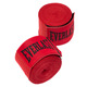 Elite 2 (180 po) - Bandage de boxe - 1