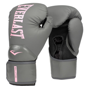 Elite 2 (8 oz.) - Adult Pre-Curved Boxing Gloves