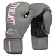 Elite 2 (8 oz.) - Adult Pre-Curved Boxing Gloves - 0