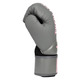 Elite 2 (8 oz.) - Adult Pre-Curved Boxing Gloves - 3