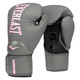 Elite 2 (12 oz.) - Adult Pre-Curved Boxing Gloves - 0