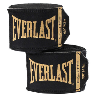 Elite 2 (180 po) - Bandage de boxe