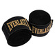 Elite 2 (180") - Boxing Hand Wrap - 1