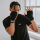 Elite 2 (180") - Boxing Hand Wrap - 2