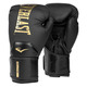 Elite 2 (10 oz.) - Adult Pre-Curved Boxing Gloves - 0