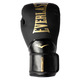 Elite 2 (10 oz.) - Adult Pre-Curved Boxing Gloves - 1