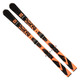 Deacon XT/vMotion 1 - Adult All-Mountain Alpine Skis - 0