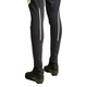 ADV Pursuit Thermal - Women's Aerobic Pants - 4