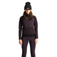 Pursuit Thermal - Women's Aerobic Jacket - 0