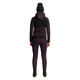 Pursuit Thermal - Women's Aerobic Jacket - 2