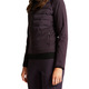 Pursuit Thermal - Women's Aerobic Jacket - 3