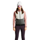 Pursuit Thermal - Women's Aerobic Jacket - 0