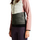 Pursuit Thermal - Women's Aerobic Jacket - 3