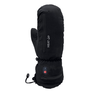 HUMIT-SM-ST22 - Adult Heated Mitts