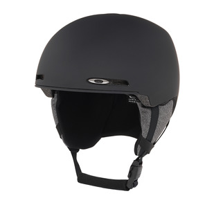 MOD1 - Adult Freestyle Winter Sports Helmet