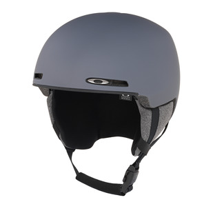 MOD1 - Adult Freestyle Winter Sports Helmet