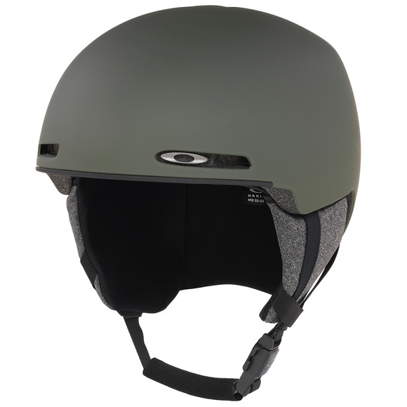 MOD1 - Adult Freestyle Winter Sports Helmet