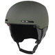 MOD1 - Adult Freestyle Winter Sports Helmet - 0