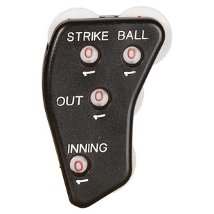 4IN1 Umpire - Indicator for Referee