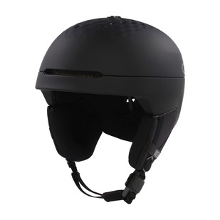 MOD3 - Adult Freestyle Winter Sports Helmet