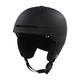 MOD3 - Adult Freestyle Winter Sports Helmet - 0