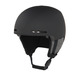 MOD1 Jr - Junior Freestyle Winter Sports Helmet - 0