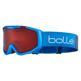 Rocket - Junior Winter Sports Goggles