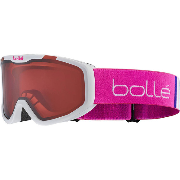 Rocket Jr - Junior Winter Sports Goggles