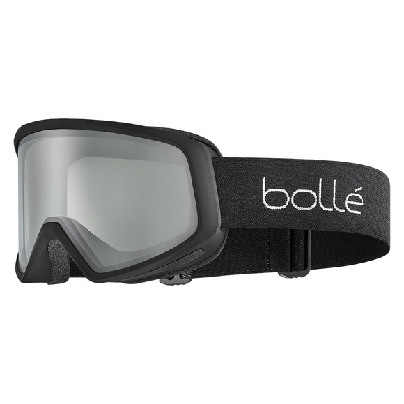 Bedrock - Adult Winter Sports Goggles