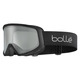 Bedrock - Adult Winter Sports Goggles - 0