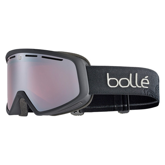 Cascade - Adult Winter Sports Goggles