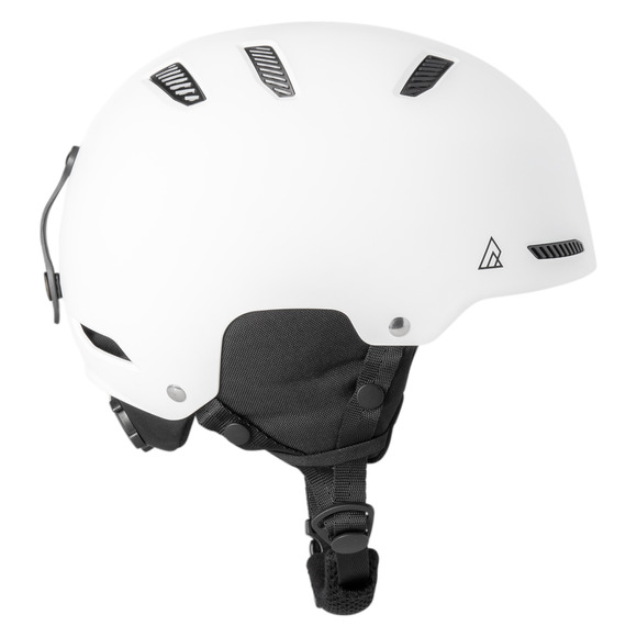 Versed W - Women's Winter Sports Helmet