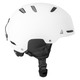 Versed W - Women's Winter Sports Helmet - 0