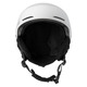 Versed W - Women's Winter Sports Helmet - 1