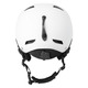 Versed W - Women's Winter Sports Helmet - 2