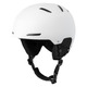 Versed W - Women's Winter Sports Helmet - 3