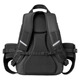 HS1008512 - Alpine Ski Boot Backpack - 1